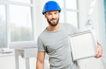 Heating System Installation and Repair​ Mississauga, Toronto, and Oakville
