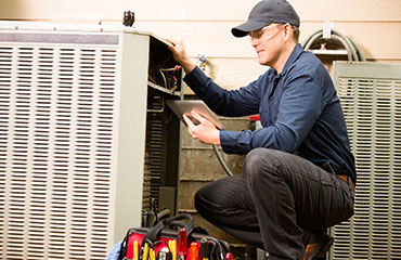 Tankless Water Heater Installation and Repair​ MISSISSAUGA, TORONTO, AND OAKVILLE