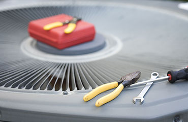 Furnace Installation and Repair​ Mississauga, Toronto, and Oakville