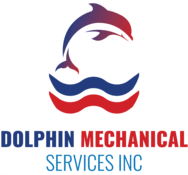 HVAC Mississauga, Toronto, Oakville - Dolphin Mechanical Services