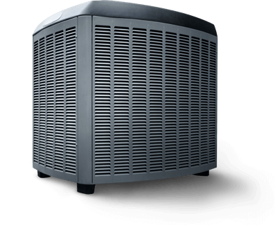 Air Conditioning Repair Mississauga, Toronto, Oakville
