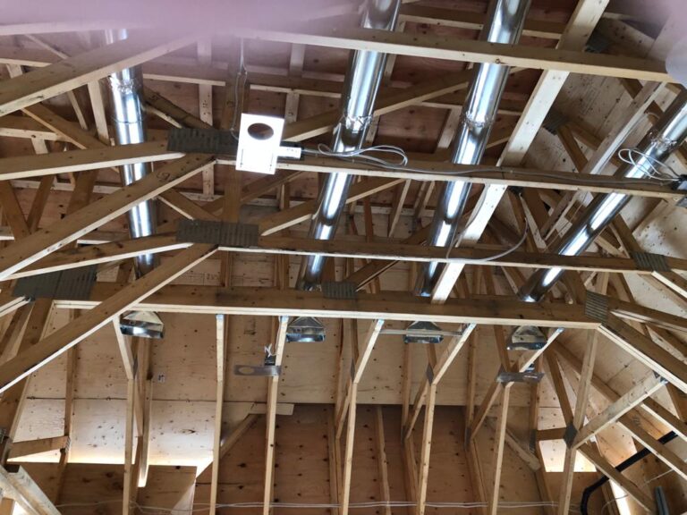 Sheet Metal Machinery Repair Mississauga, Toronto, Oakville