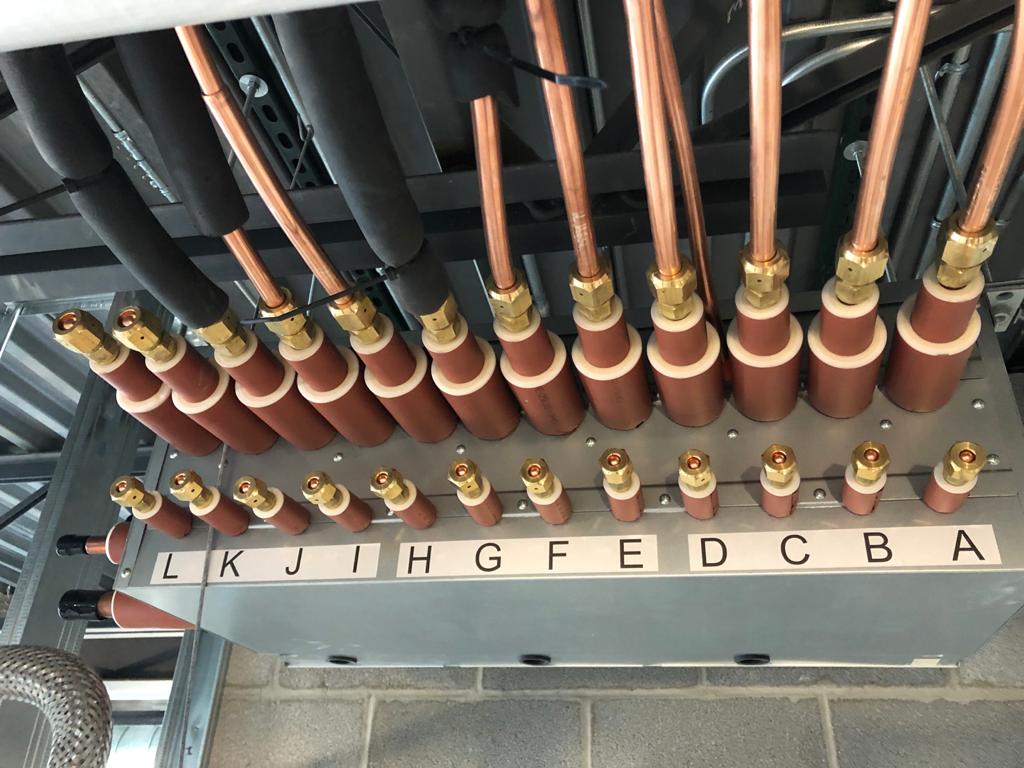 Heating Installation and Repair Mississauga, Toronto, Oakville