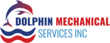 HVAC Mississauga, Toronto, Oakville - Dolphin Mechanical Services