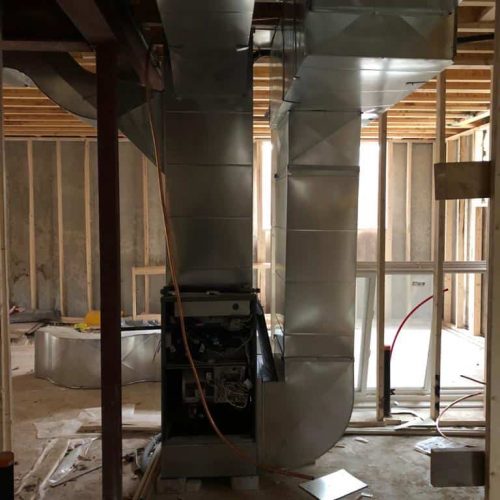 Furnace Repairs Mississauga, Toronto, Oakville